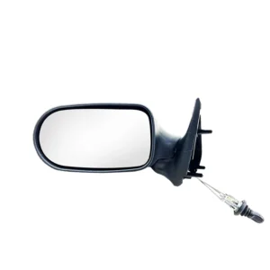 Adaptable Fiat Uno Fire 2006+ 5 Puertas C/ Comando Izquierdo