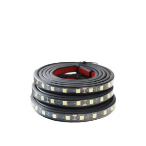 Kit De 3 Rollos Tiras 270 Led Completa