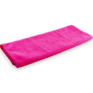 Paño Microfibra 30X30 30Gm