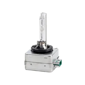 Lampara Xenon D3S 4300K 12V