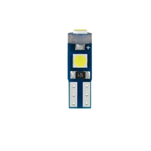T5 Cambus 12V