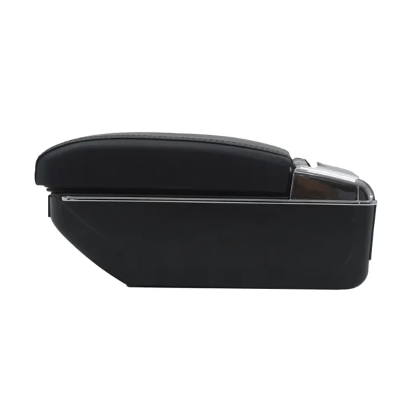 Consola Apoyabrazo Universal 7Usb - Image 3