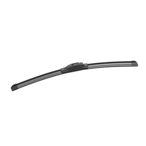Escobilla Fit 14 Pulg