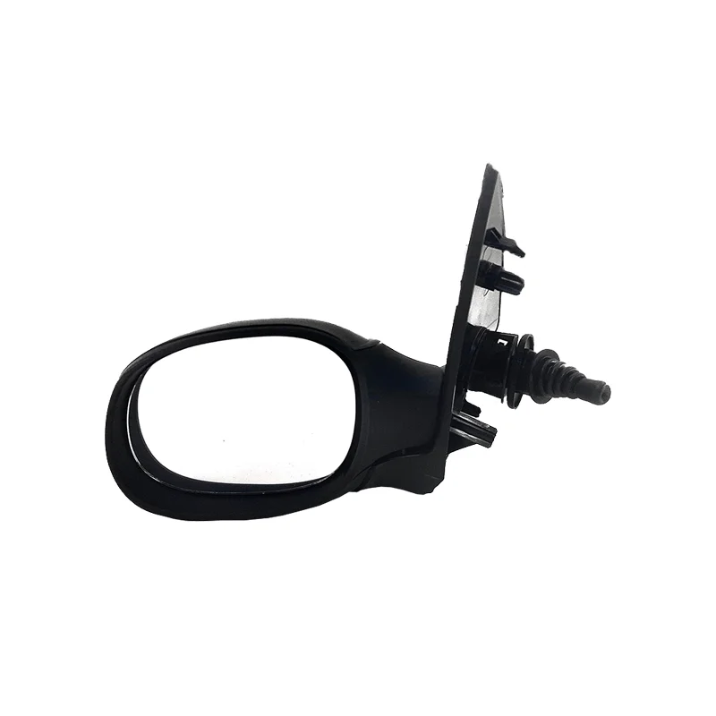 Espejo Peugeot 206/207 C/Control Izquierdo