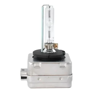Lampara Xenon D3S 6000K 12V