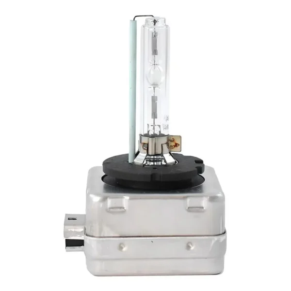 Lampara Xenon D3S 6000K 12V