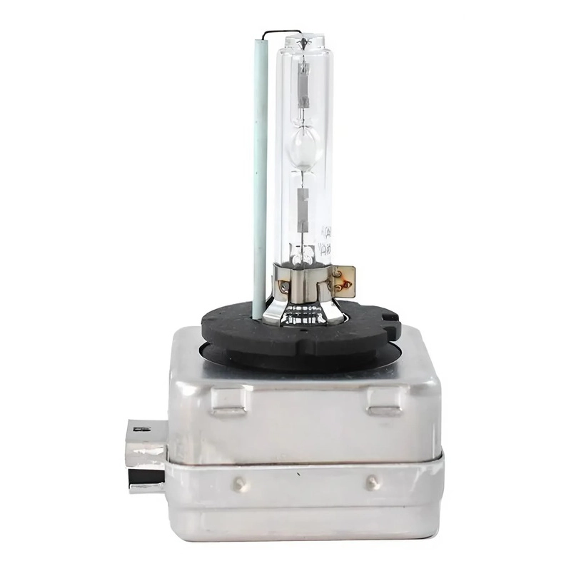 Lampara Xenon D3S 6000K 12V