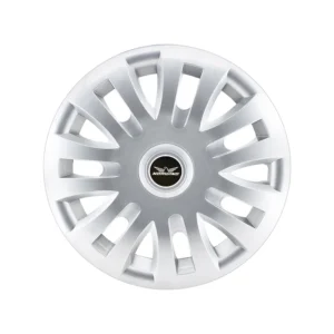 Taza Citroen C3 Berlingo 09/-> 14 Pulg