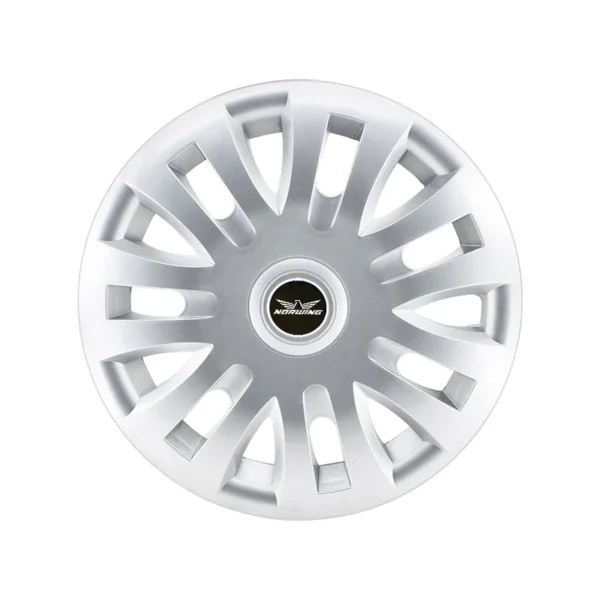 Taza Citroen C3 Berlingo 09/-> 14 Pulg