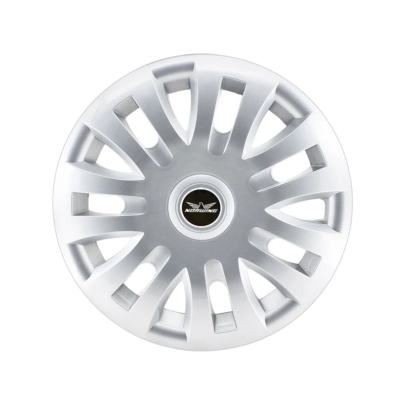 Taza Citroen C3 Berlingo 09/-> 14 Pulg