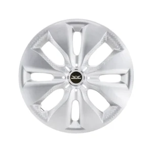 Taza Citroen C3 12/19 15 Pulg
