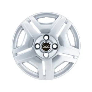 Taza Chevrolet Onix Prisma 17/-> 14 Pulg