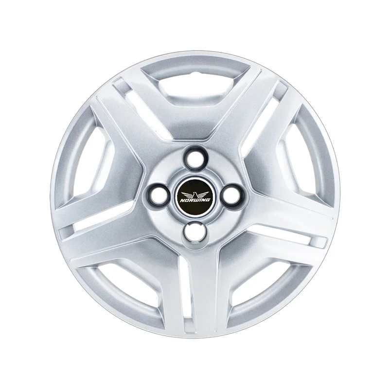 Taza Chevrolet Onix Prisma 17/-> 14 Pulg