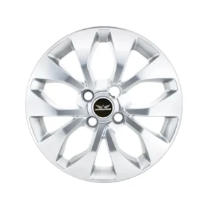 Taza Chevrolet Onix Prisma 16/19 15 Pulg