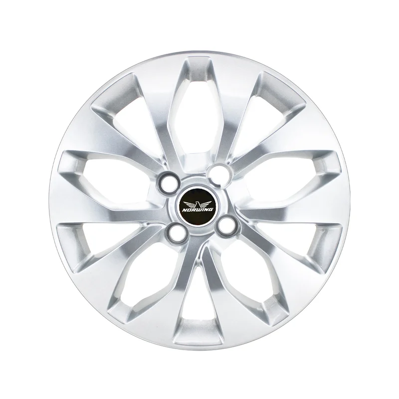 Taza Chevrolet Onix Prisma 16/19 15 Pulg