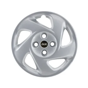 Taza Honda Fit 03/09 14 Pulg