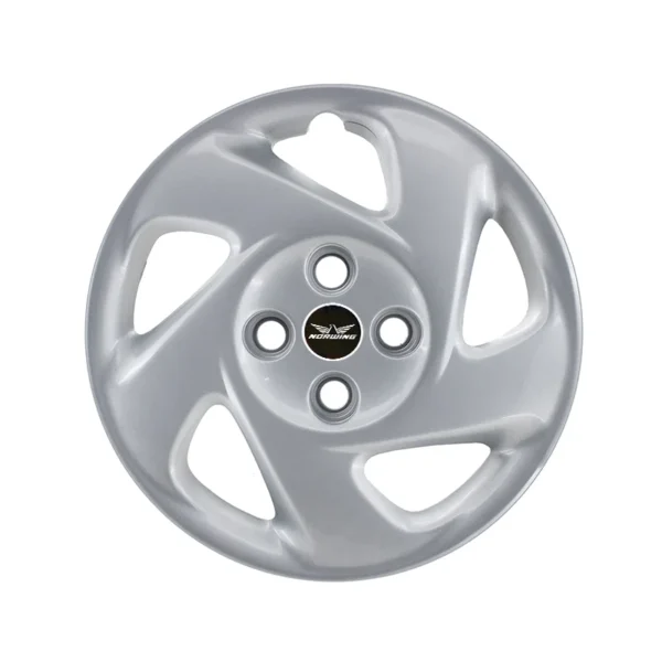 Taza Honda Fit 03/09 14 Pulg