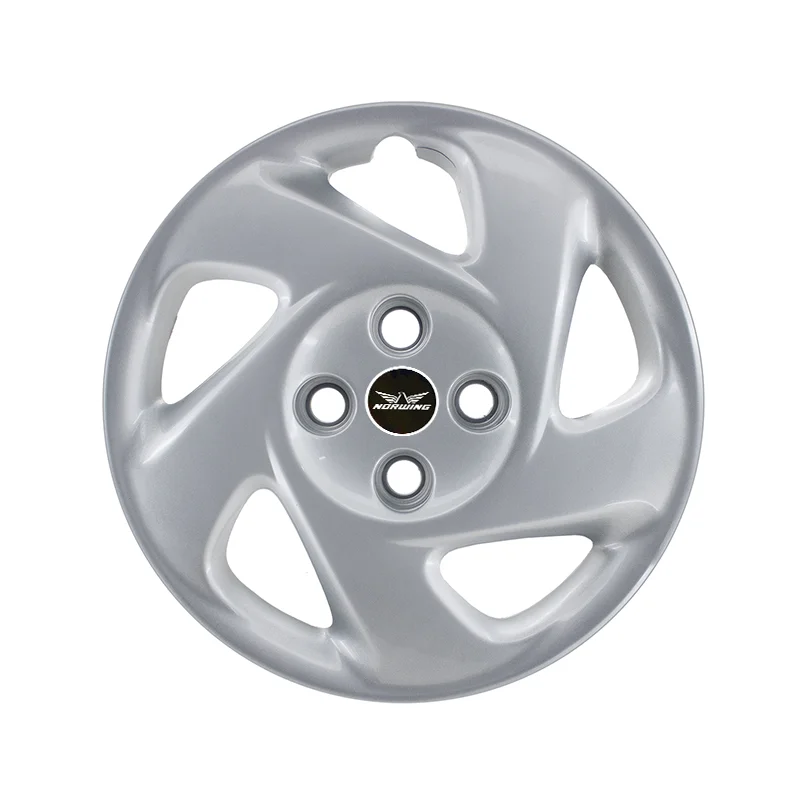 Taza Honda Fit 03/09 14 Pulg