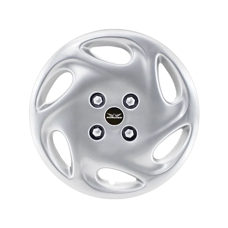 Taza Peugeot 206 99/12 14 Pulg