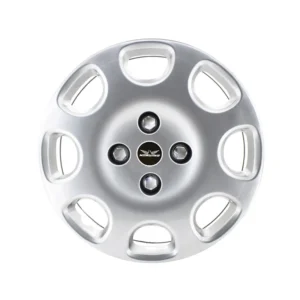 Taza Peugeot 206 04/12 14 Pulg