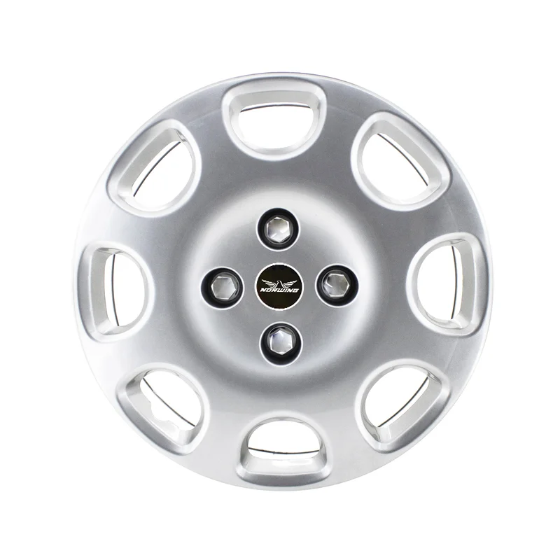 Taza Peugeot 206 04/12 14 Pulg