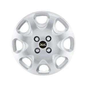Taza Peugeot 307 06/12 15 Pulg