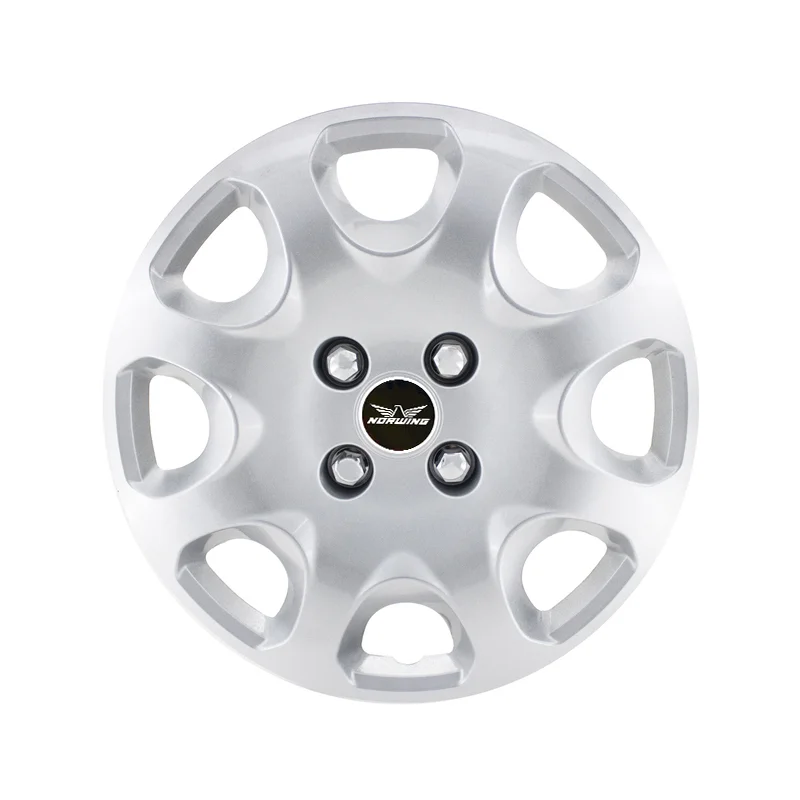 Taza Peugeot 307 06/12 15 Pulg
