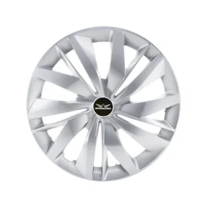 Taza Peugeot 208 20/-> 15 Pulg
