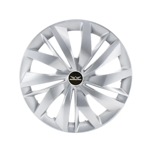 Taza Peugeot 208 20/-> 15 Pulg