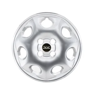 Taza Renault Megane 99/09 14 Pulg