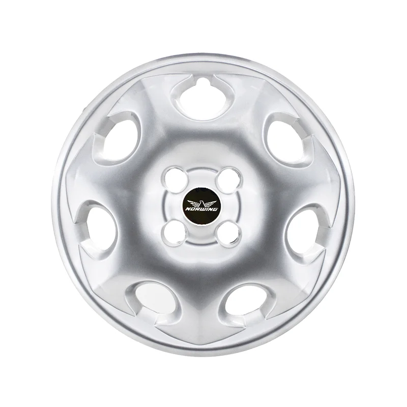 Taza Renault Megane 99/09 14 Pulg