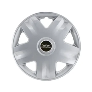Taza Renault Clio 2 03/12 14 Pulg