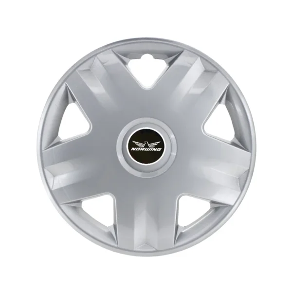 Taza Renault Clio 2 03/12 14 Pulg