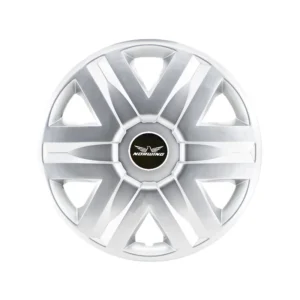Taza Renault Megane 99/09 15 Pulg