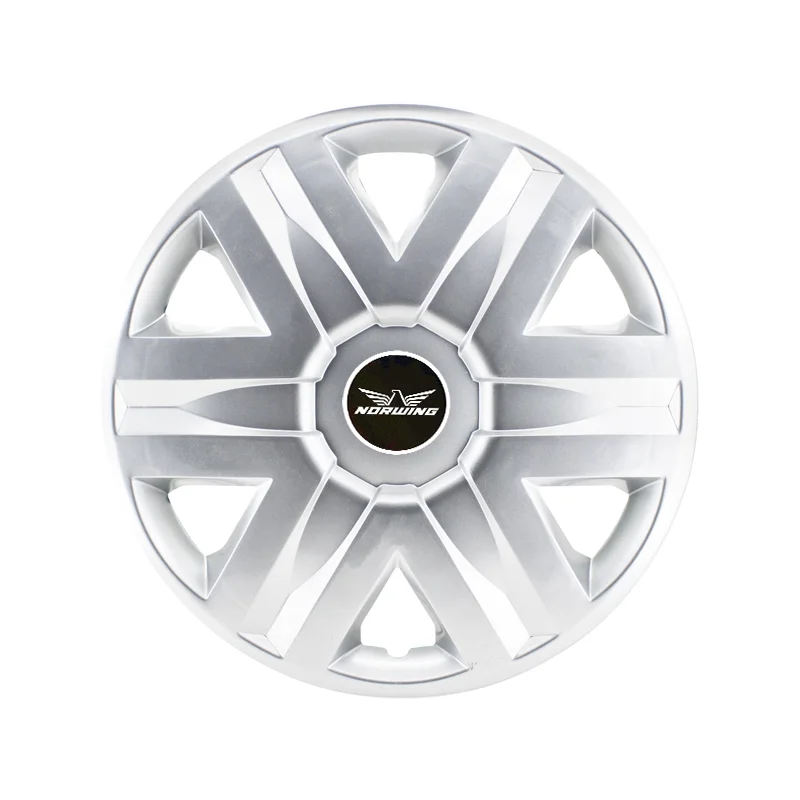 Taza Renault Megane 99/09 15 Pulg