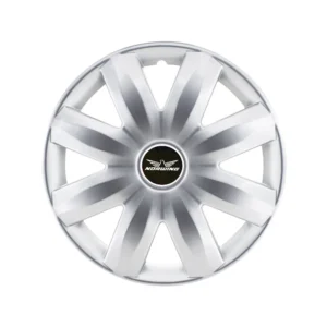 Taza Renault Clio 2 06/12 14 Pulg