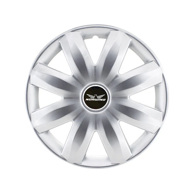 Taza Renault Clio 2 06/12 14 Pulg