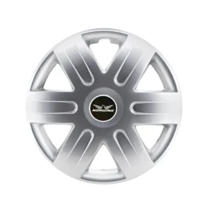 Taza Renault Megane 99/09 15 Pulg