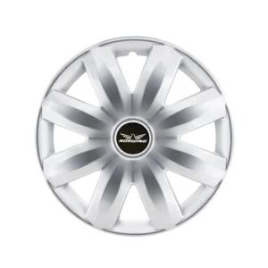 Taza Renault Clio 3 06/12 13 Pulg