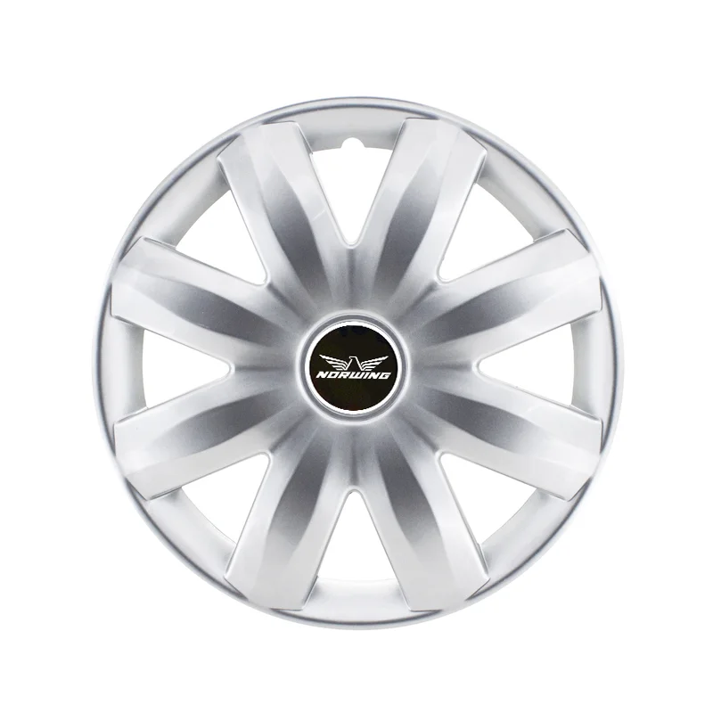Taza Renault Clio 3 06/12 13 Pulg