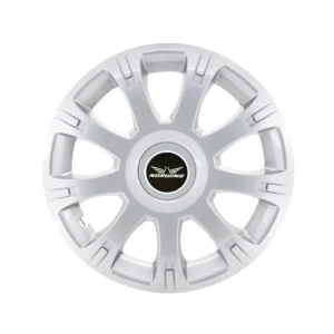 Taza Renault Logan Kangoo Sandero 07/13 14 Pulg