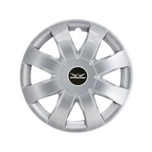 Taza Renault Sandero F3 14/18 15 Pulg