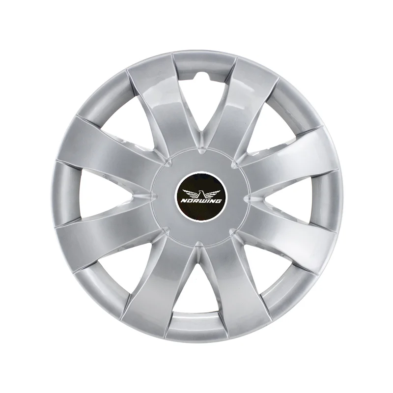 Taza Renault Sandero F3 14/18 15 Pulg