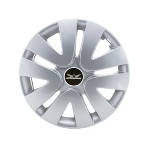 Taza Renault Fluence 10/13 15 Pulg