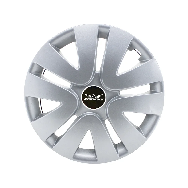 Taza Renault Fluence 10/13 15 Pulg