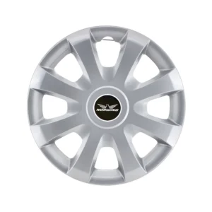 Taza Renault Kangoo Symbol 08/18 14 Pulg