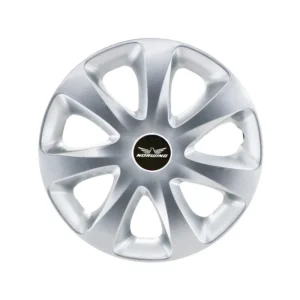 Taza Renault Clio Mio 12/16 13 Pulg