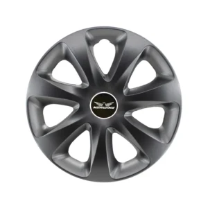 Taza Renault Clio Mio 12/16 13 Pulg Grafito