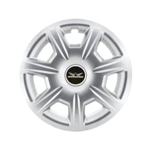 Taza Renault Sandero 12/-> 15 Pulg