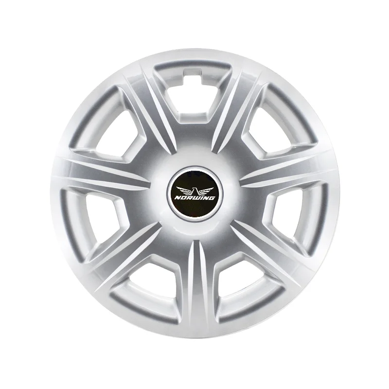 Taza Renault Sandero 12/-> 15 Pulg
